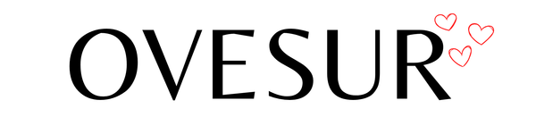 ovesur